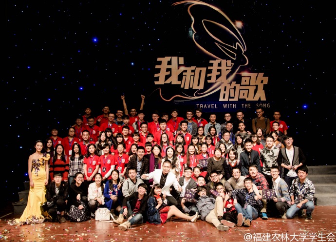 天启正合影视与中国国家图书馆签署战略合作协议
